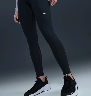 Лосини жіночі Nike Pro 365 (CZ9779-024), S