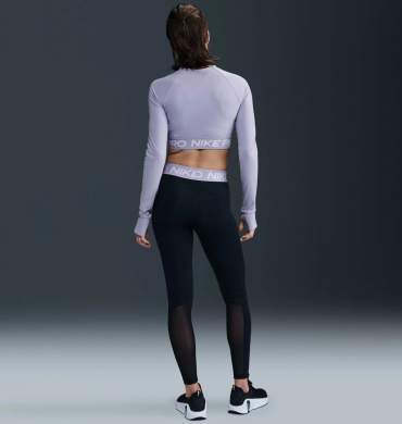 Лосини жіночі Nike Pro 365 (CZ9779-024), S