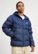 Чоловіча куртка Nike Storm Fit Windrunner Primaloft (FB8185-410), XL