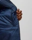 Мужская куртка Nike Storm Fit Windrunner Primaloft (FB8185-410), M