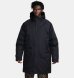 Мужская Парка Nike Life Insulated (FB7587-010), XXL