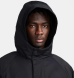 Мужская Парка Nike Life Insulated (FB7587-010), XXL