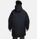 Мужская Парка Nike Life Insulated (FB7587-010), XXL