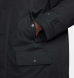 Мужская Парка Nike Life Insulated (FB7587-010), XXL