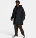 Мужская Парка Nike Life Insulated (FB7587-010), XXL