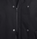 Мужская Парка Nike Life Insulated (FB7587-010), XXL