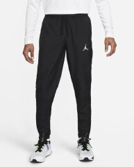 Мужские брюки Nike Mj Df Sprt Woven Pant (DH9073-011)