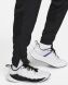 Мужские брюки Nike Mj Df Sprt Woven Pant (DH9073-011), S