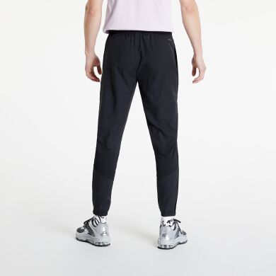 Мужские брюки Nike Mj Df Sprt Woven Pant (DH9073-011), S