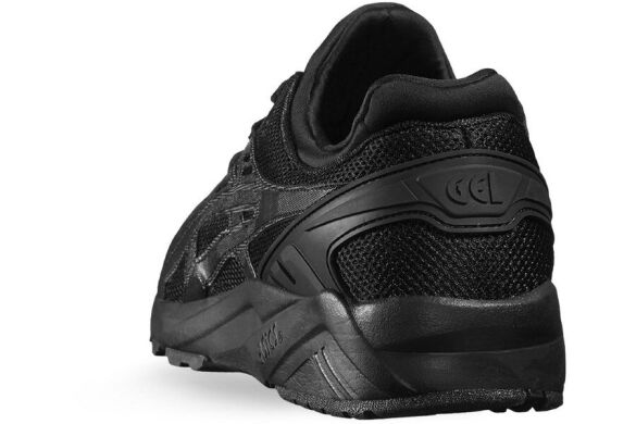 Мужские кроссовки Asics Gel-kayano Trainer (HN6A0-9090)
