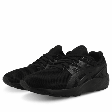 Мужские кроссовки Asics Gel-kayano Trainer (HN6A0-9090)