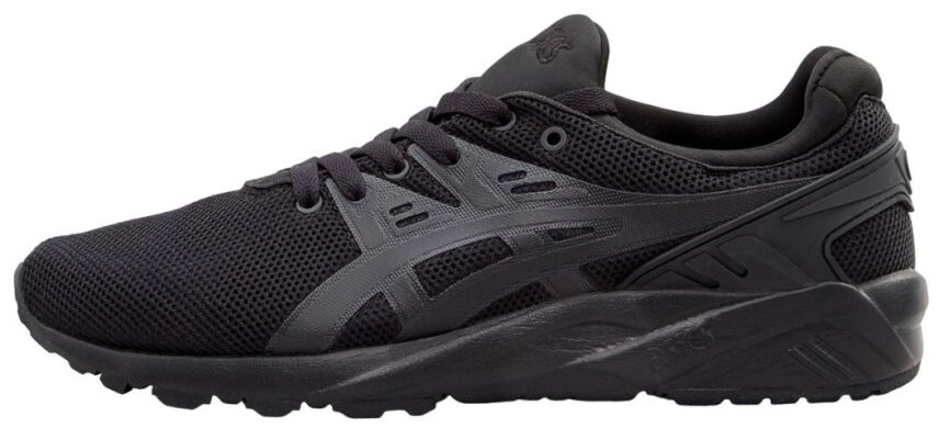 Мужские кроссовки Asics Gel-kayano Trainer (HN6A0-9090)