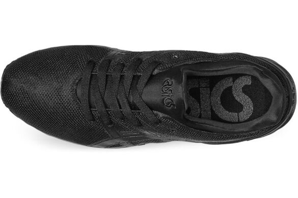 Мужские кроссовки Asics Gel-kayano Trainer (HN6A0-9090)