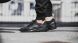 Мужские кроссовки Asics Gel-kayano Trainer (HN6A0-9090)