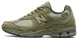 Мужские кроссовки New Balance 2002R (M2002RPK), EUR 45