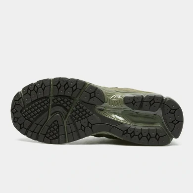 Мужские кроссовки New Balance 2002R (M2002RPK), EUR 45