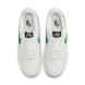Ччоловічі кросівки Nike Air Force 1 07 (DR8593-100), EUR 45