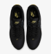 Мужские кроссовки Nike Air Max 90 'Batman' (IB7680-001), EUR 45,5