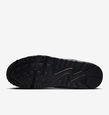 Мужские кроссовки Nike Air Max 90 'Batman' (IB7680-001), EUR 45,5