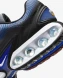 Мужские кроссовки Nike Air Max Dn 'Racer Blue' (HM0708-001)