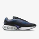 Мужские кроссовки Nike Air Max Dn 'Racer Blue' (HM0708-001)