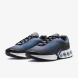 Мужские кроссовки Nike Air Max Dn 'Racer Blue' (HM0708-001)