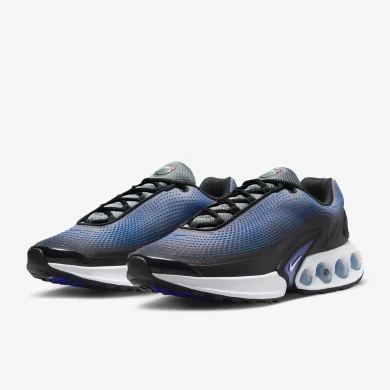 Мужские кроссовки Nike Air Max Dn 'Racer Blue' (HM0708-001)