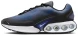 Мужские кроссовки Nike Air Max Dn 'Racer Blue' (HM0708-001)