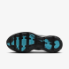 Мужские кроссовки Nike Lunar Roam Premium (HV2523-002)