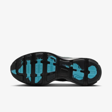 Мужские кроссовки Nike Lunar Roam Premium (HV2523-002)