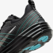 Мужские кроссовки Nike Lunar Roam Premium (HV2523-002)