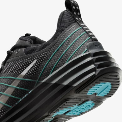 Мужские кроссовки Nike Lunar Roam Premium (HV2523-002)