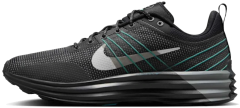 Мужские кроссовки Nike Lunar Roam Premium (HV2523-002)