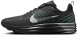 Мужские кроссовки Nike Lunar Roam Premium (HV2523-002)