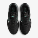 Мужские кроссовки Nike Lunar Roam Premium (HV2523-002)