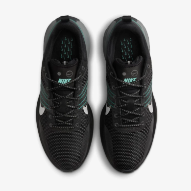 Мужские кроссовки Nike Lunar Roam Premium (HV2523-002)