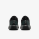 Мужские кроссовки Nike Lunar Roam Premium (HV2523-002)
