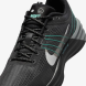 Мужские кроссовки Nike Lunar Roam Premium (HV2523-002)
