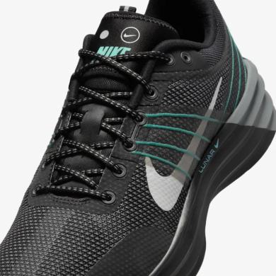 Мужские кроссовки Nike Lunar Roam Premium (HV2523-002)