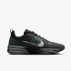 Мужские кроссовки Nike Lunar Roam Premium (HV2523-002)