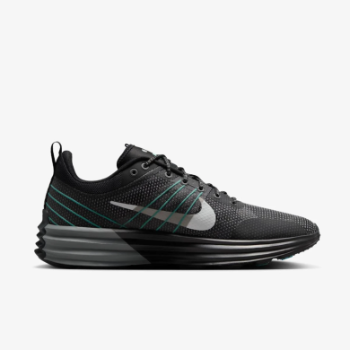 Мужские кроссовки Nike Lunar Roam Premium (HV2523-002)