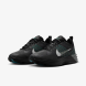 Мужские кроссовки Nike Lunar Roam Premium (HV2523-002)