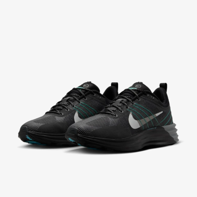 Мужские кроссовки Nike Lunar Roam Premium (HV2523-002)