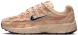 Чоловічі кросівки Nike P-6000 SE 'Hemp Sanddrift' (HF0015-202), EUR 46