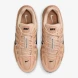 Чоловічі кросівки Nike P-6000 SE 'Hemp Sanddrift' (HF0015-202), EUR 46