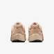 Чоловічі кросівки Nike P-6000 SE 'Hemp Sanddrift' (HF0015-202), EUR 46