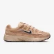 Чоловічі кросівки Nike P-6000 SE 'Hemp Sanddrift' (HF0015-202), EUR 46