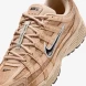 Чоловічі кросівки Nike P-6000 SE 'Hemp Sanddrift' (HF0015-202), EUR 46