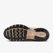 Чоловічі кросівки Nike P-6000 SE 'Hemp Sanddrift' (HF0015-202), EUR 46
