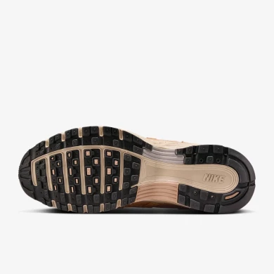 Чоловічі кросівки Nike P-6000 SE 'Hemp Sanddrift' (HF0015-202), EUR 46